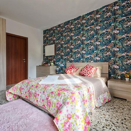 R&R Apartment Marghera Dış mekan fotoğraf